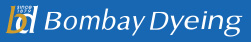 Bombay Dyeing Coupons